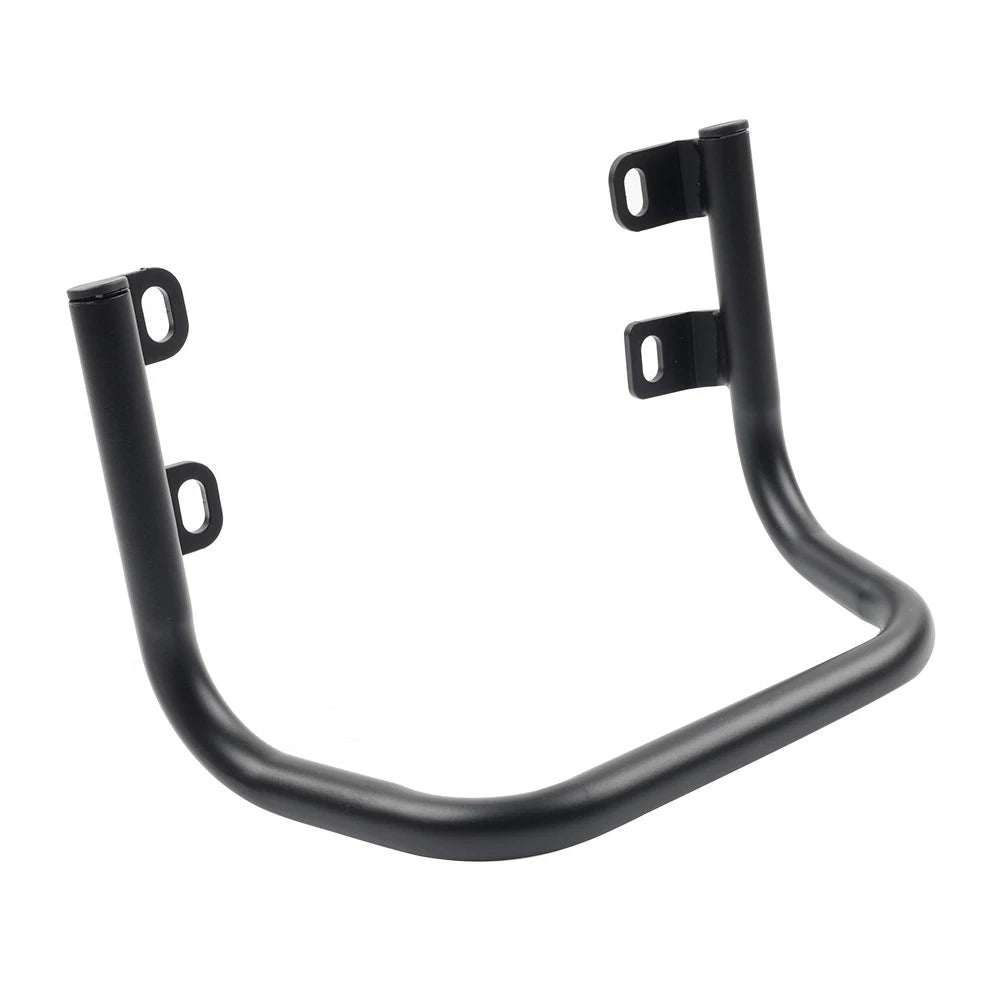 Rear Seat Grab Bar Handle for INTERCEPTOR 650, CONTINENTAL GT 650 (2018-2023)
