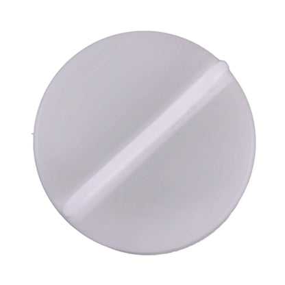 2 x Coolant Reservoir Fuel Caps for Honda CR-V (2002-2004)