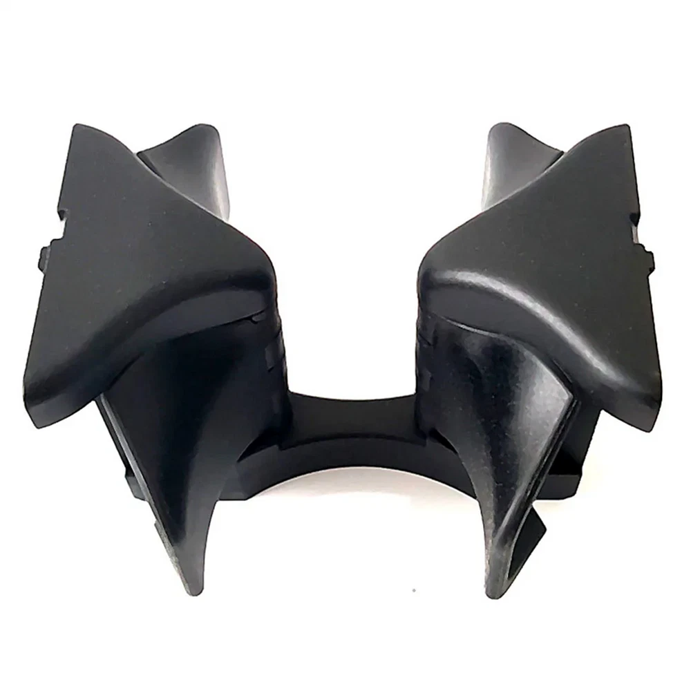 Cup Holder Insert Divider for Mercedes-Benz C W204 (2008-2014)