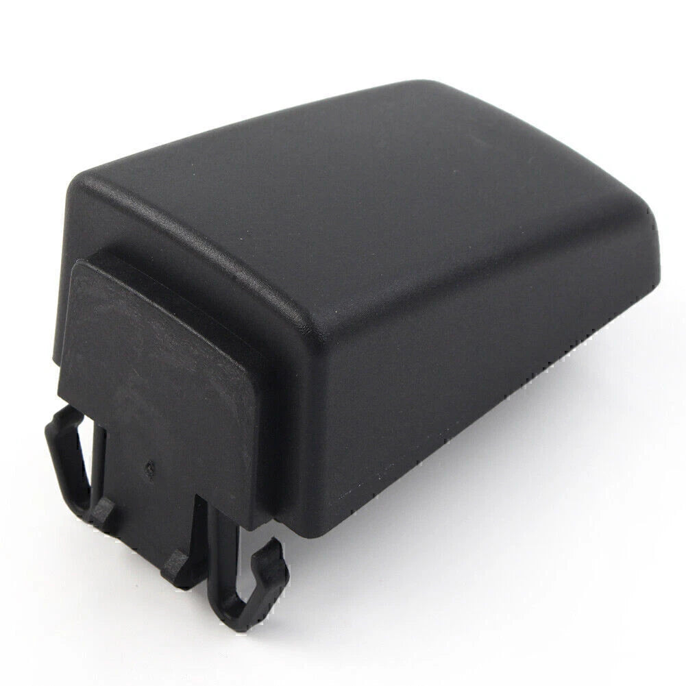 Exterior Door Handle Cap for Land Rover Freelander 2, LR3, Range Rover Sport (2006-2016)