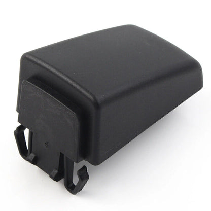 Exterior Door Handle Cap for Land Rover Freelander 2, LR3, Range Rover Sport (2006-2016)
