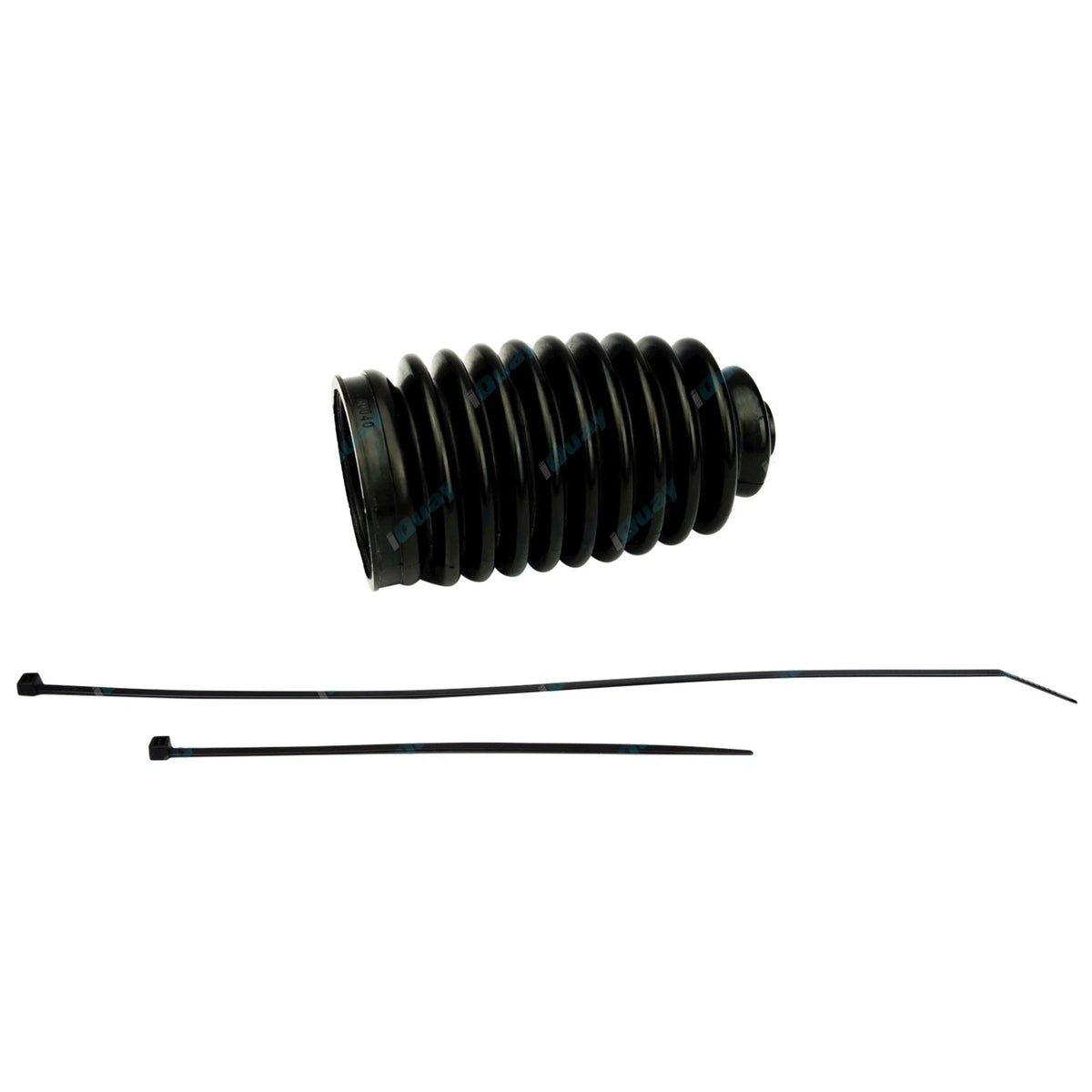 Steering Rack Boot for Toyota Camry SV11 2.0L 4cyl (1983-1986)
