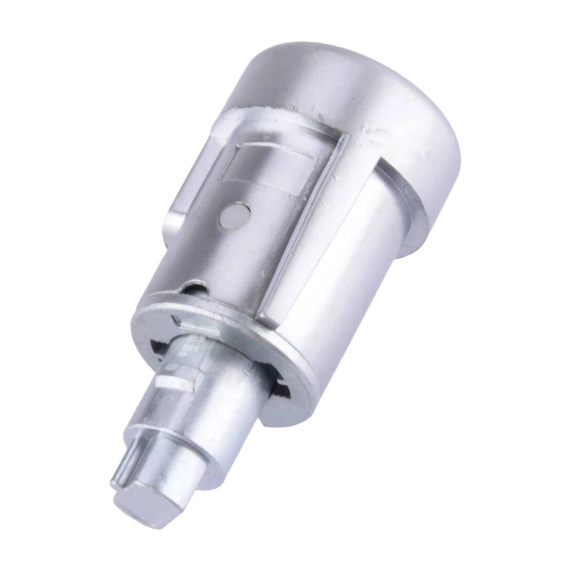 Ignition Lock Cylinder  Keys for Ford Transit MK8, Tourneo Custom (2014-19)