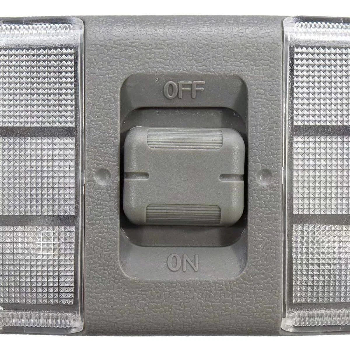 Dome Light for Mitsubishi Pajero NH NJ NK NL (1991-1999)