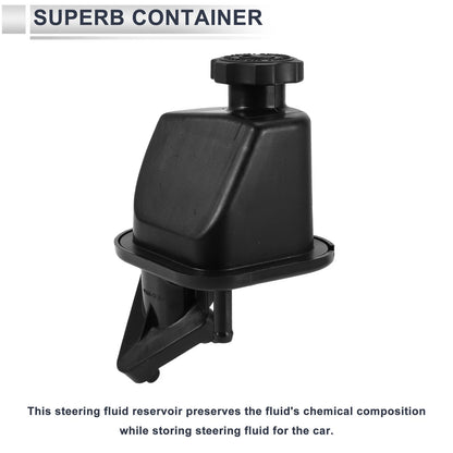 Power Steering Reservoir for Chrysler PT Cruiser (2003-2009)