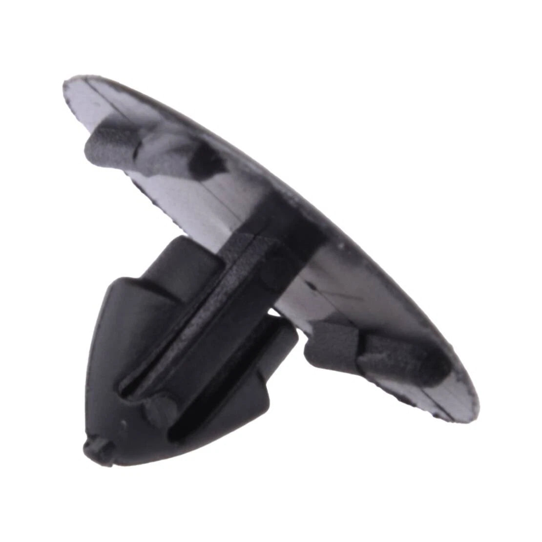20 x Bonnet Insulation Retainer Clips for Toyota Lexus