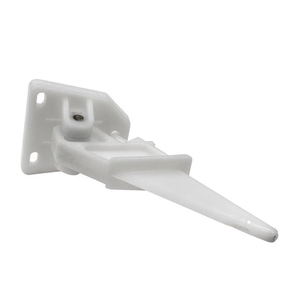 Pitot Tube for Marine Boat Pressure Speedometer, Compatible with Various Models