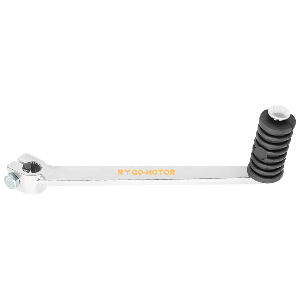 Gear Shifter Shift Lever for Yamaha Blaster 200 YFS200 (1988–2006)