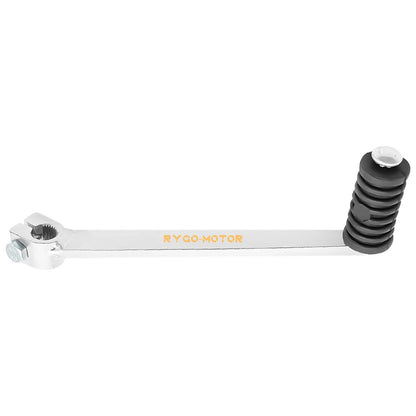 Gear Shifter Shift Lever for Yamaha Blaster 200 YFS200 (1988–2006)