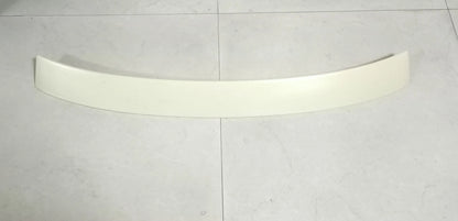 Roof Window Spoiler Wing for Mercedes Benz S-Class W221 (2007-2013)