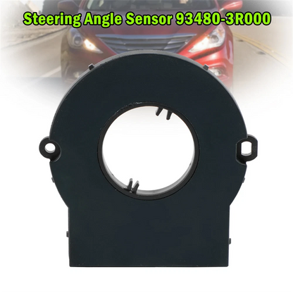 Steering Angle Sensor for Hyundai Sonata, Kia Optima, Cadenza 2.0/2.4L (2011-2019)