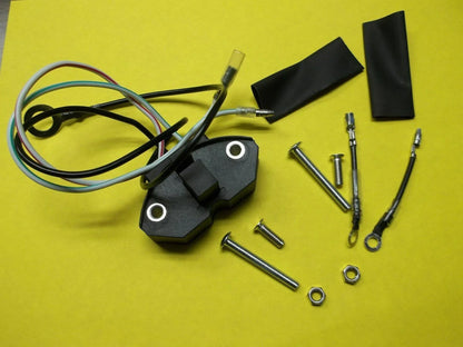Ignition Sensor for MerCruiser 4.3/5.7 Thunderbolt (1987-1995)