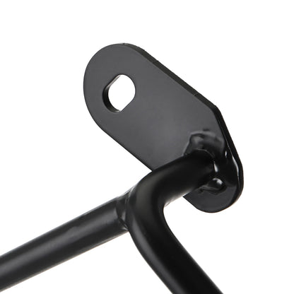 Saddlebag Holder Left for Honda CB GB 350 HNESS (2021-2023)