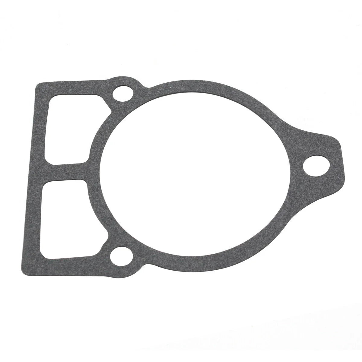 Water Pump Kit for Mercruiser Alpha 1 Gen 1 Sterndrives (1986-1990)