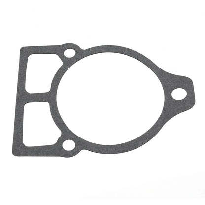 Water Pump Kit for Mercruiser Alpha 1 Gen 1 Sterndrives (1986-1990)