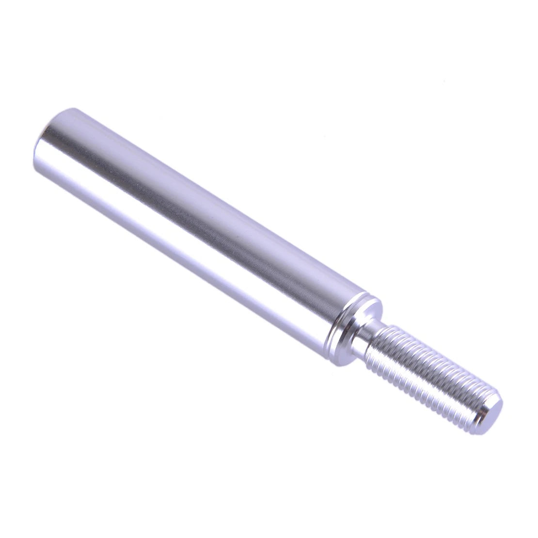 M10x1.25 Shift Knob Extension for Manual Shifter - Compatible with Various Models