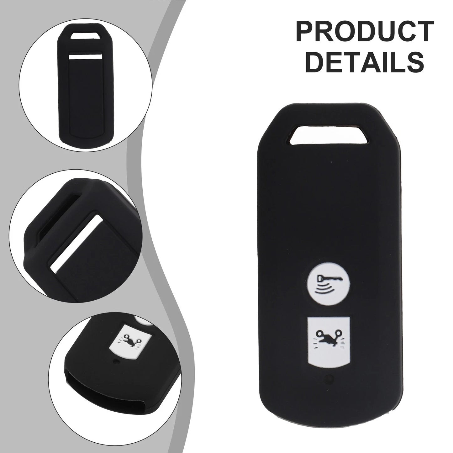 Key Cover for PCX 150 / XADV / SH125