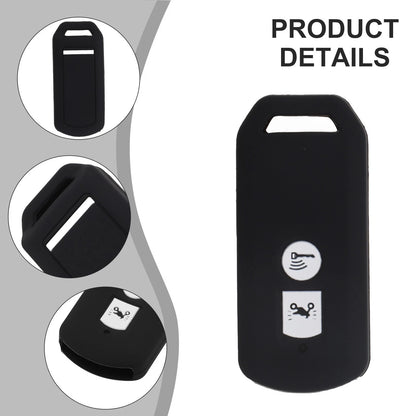 Key Cover for PCX 150 / XADV / SH125