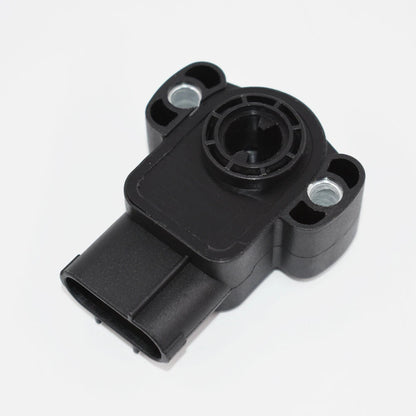 TPS Throttle Position Sensor for Ford Ranger Mercury 3.0L/4.0L V6 (1998–2011)