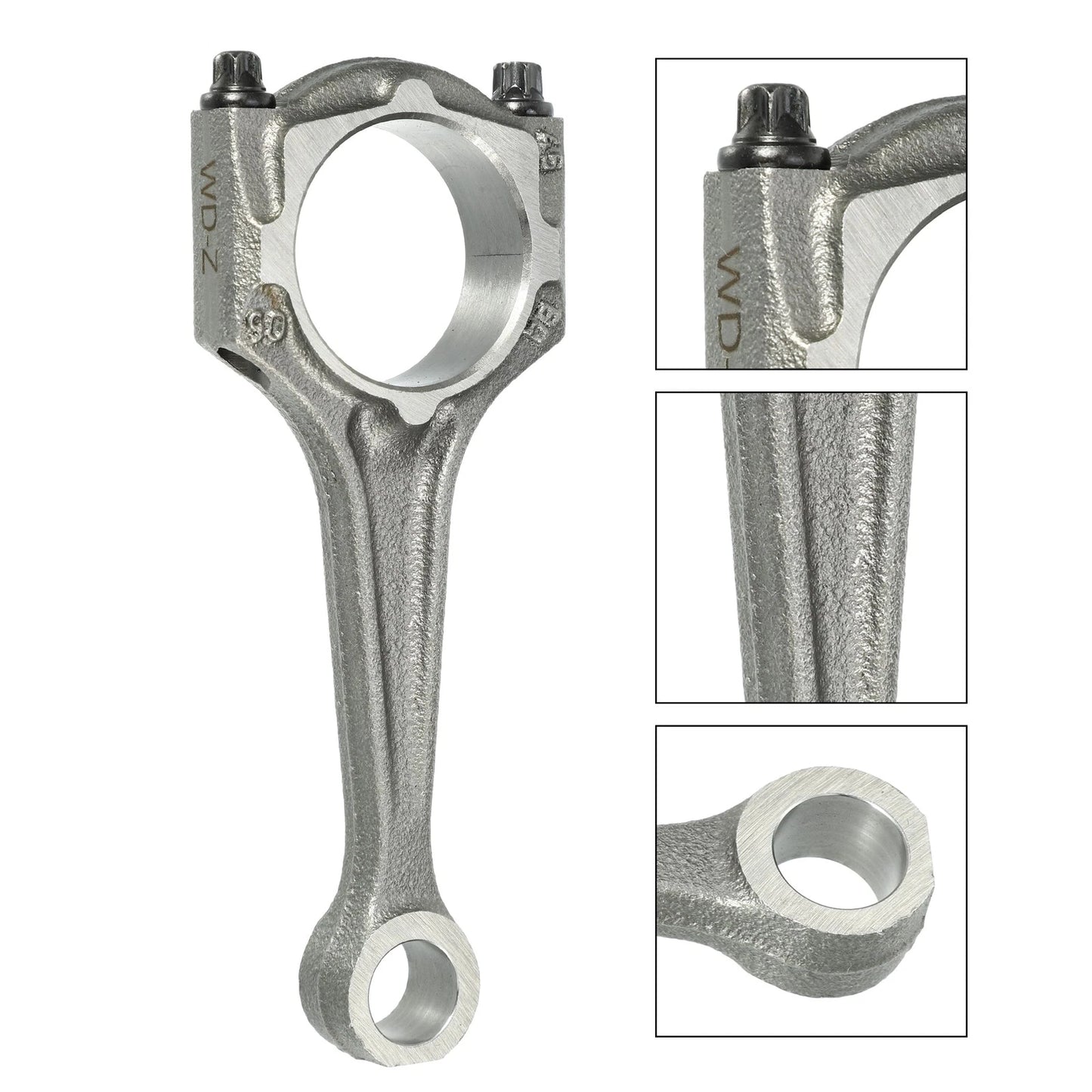 Connecting Rod 1.4L for Chevrolet Sonic (2012 - 2020)