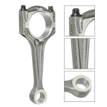 Connecting Rod 1.4L for Chevrolet Sonic (2012 - 2020)