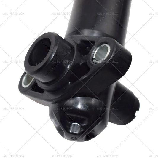EGR Cooling Thermostat for BMW E87 E90 E60 X3 E83 X5 E70 (2006-2013)