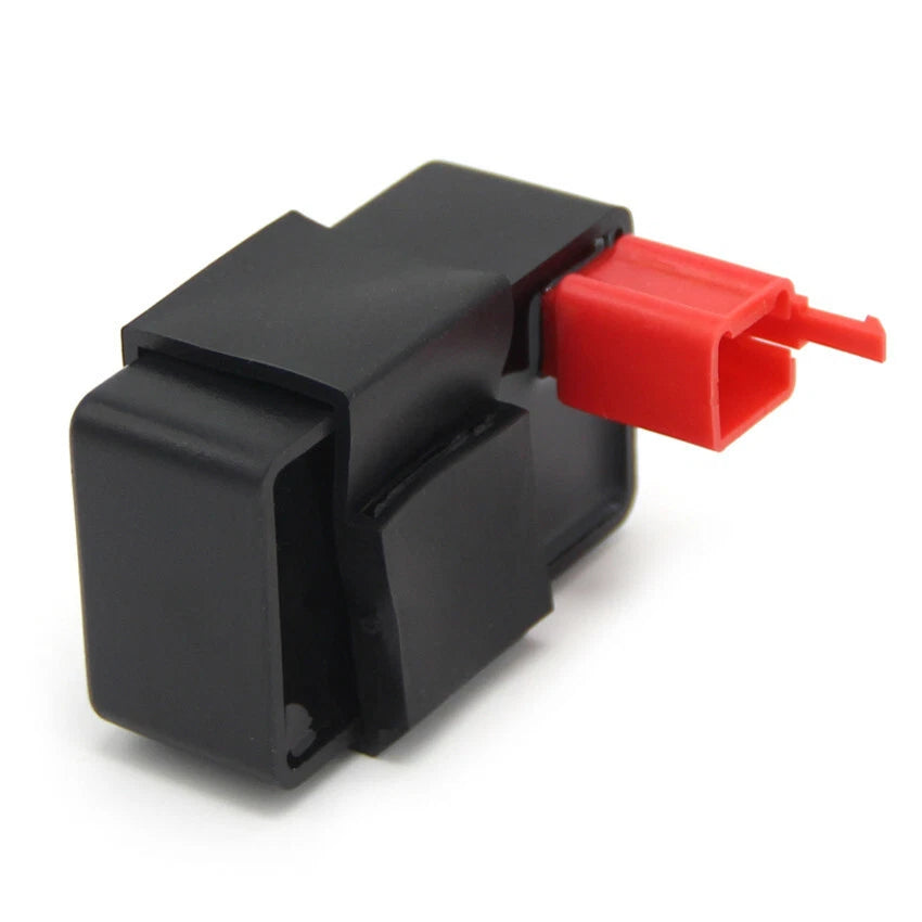 Fuel Cut Off Relay for Kawasaki ZZR ZX600 ZX400 ZX750 ZX1100 (1990-2003)