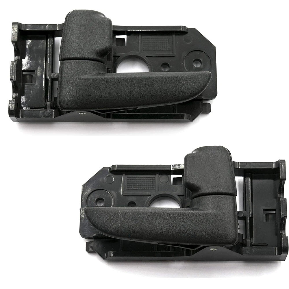 Interior Door Handles for Kia Spectra, Spectra5 (2005-2009)