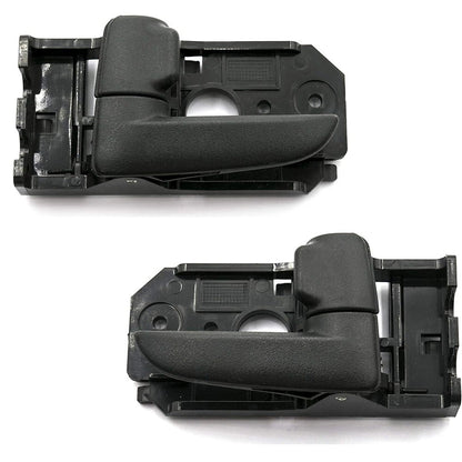 Interior Door Handles for Kia Spectra, Spectra5 (2005-2009)