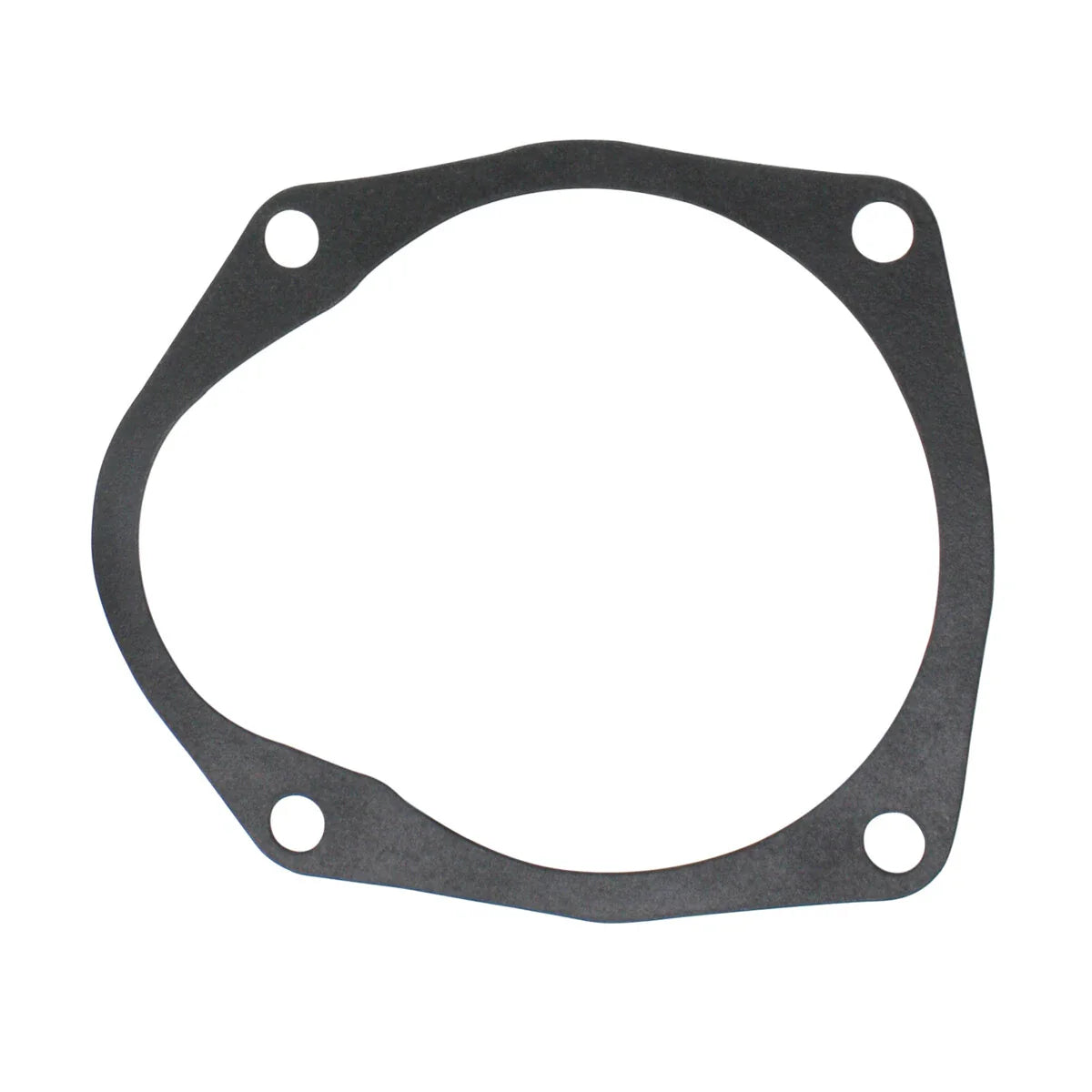 Water Pump Repair Kit for Mercury Mariner 25-50HP Outboard