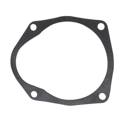 Water Pump Repair Kit for Mercury Mariner 25-50HP Outboard