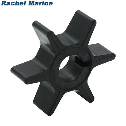 Outboard Water Pump Impeller for Chrysler Force 25-50HP Models
