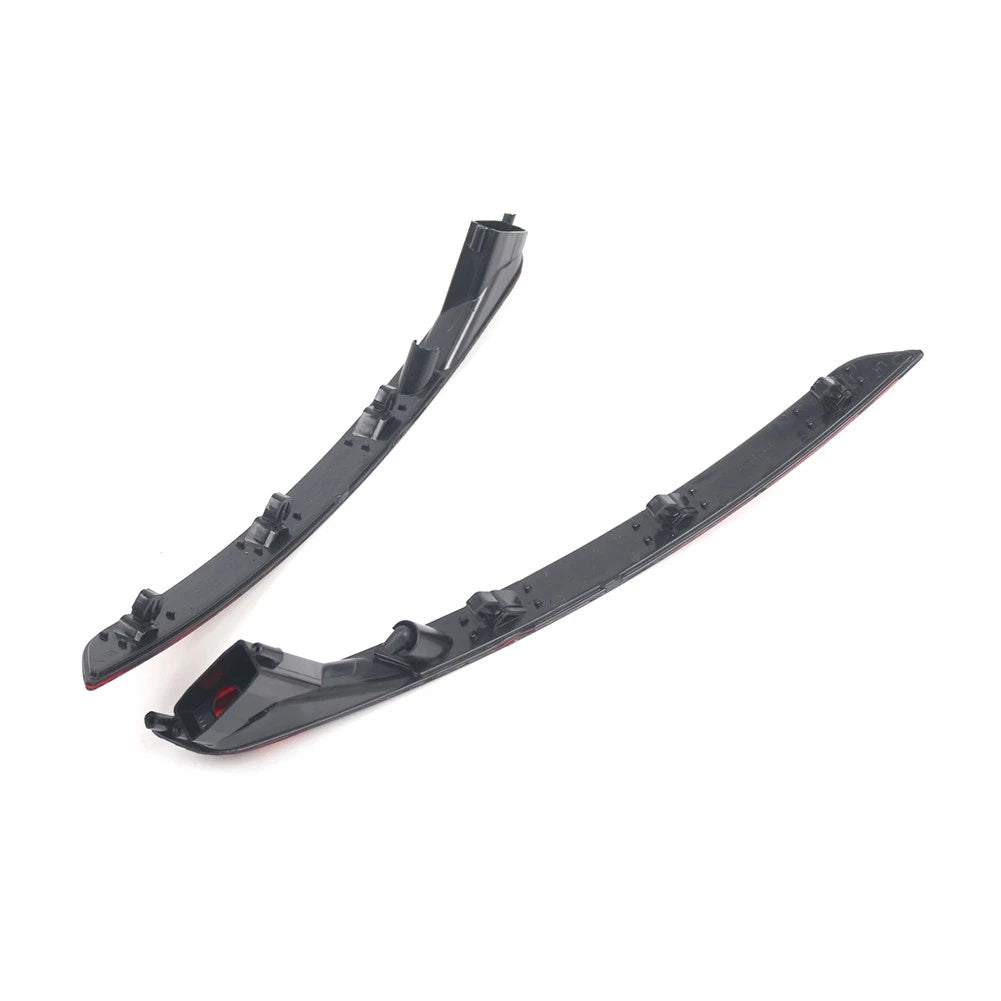 Rear Brake Stop Light for VW Beetle 2017-2019 (2 x Left & Right)
