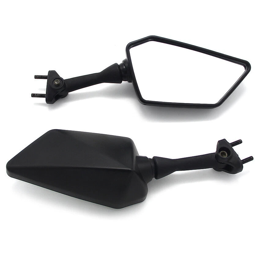 Rear View Mirror for Kawasaki EX250 Ninja 250 (2008-2012)