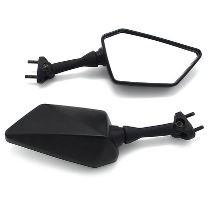 Rear View Mirror for Kawasaki EX250 Ninja 250 (2008-2012)