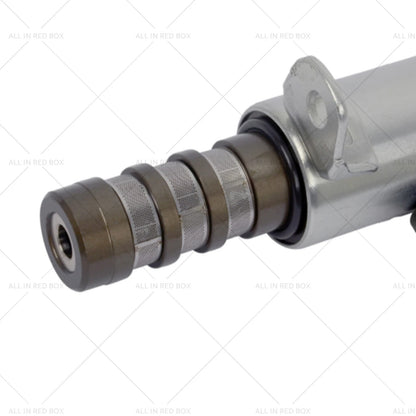 Variable Valve Timing Solenoids for Ford F150, Edge, Explorer, Lincoln