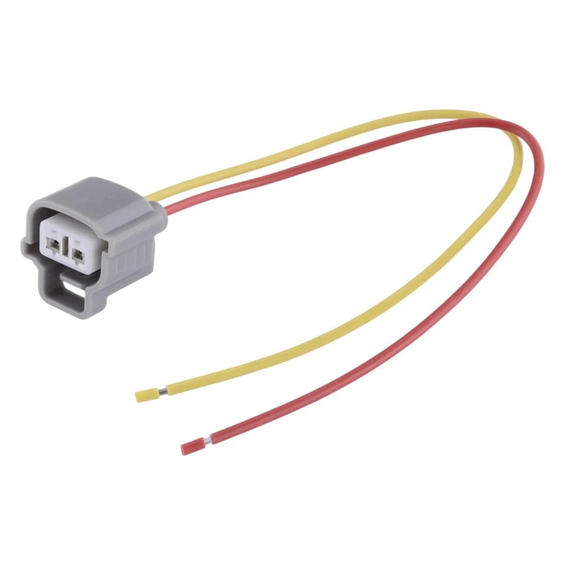 Turn Signal Connector Pigtail Plug for Isuzu NPR (2008-2017)