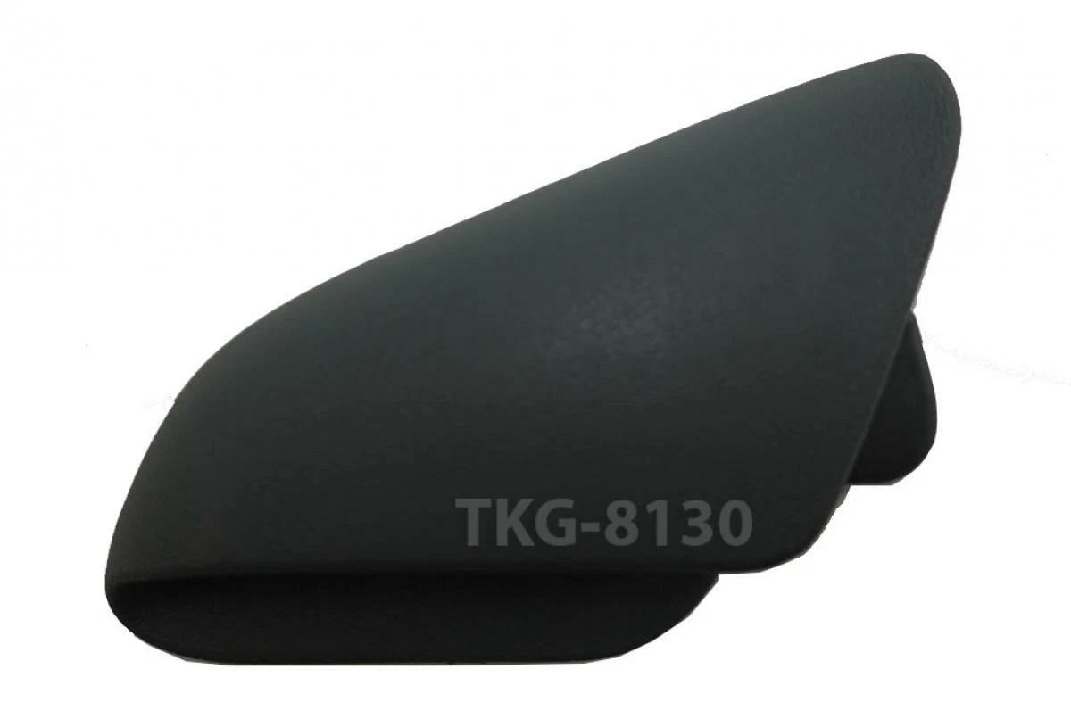 Gray Seat Adjust Handle for Toyota Hilux Vigo MK6 MK7 (2005-2015)