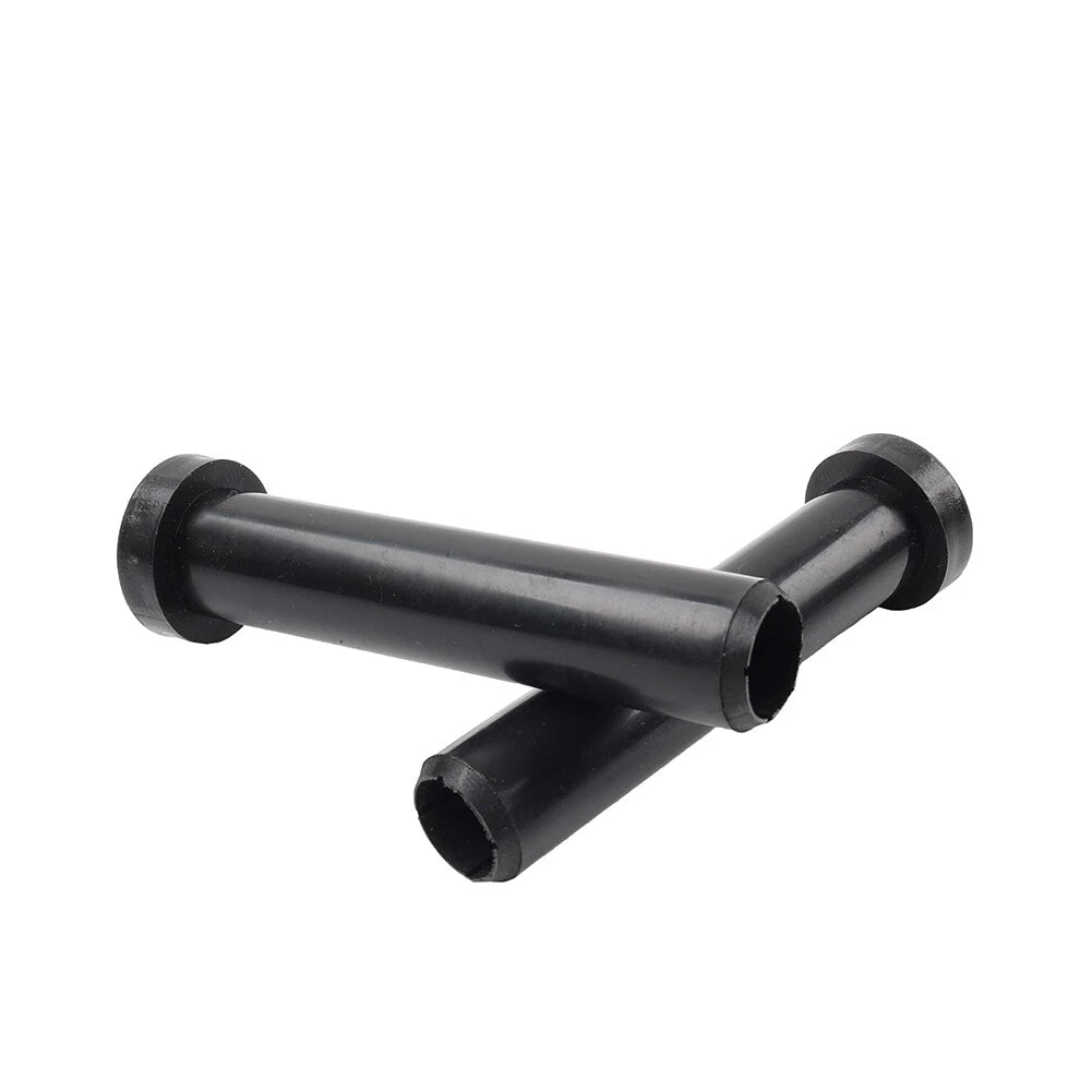Long Suspension Bushing for CFMoto ZForce UForce 500 600 800 1000