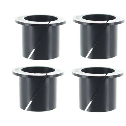 Volvo Penta Trim Cylinder Pivot Pin Bushing for DP-SM/SX-M/SX-C/SX-R/SX-S