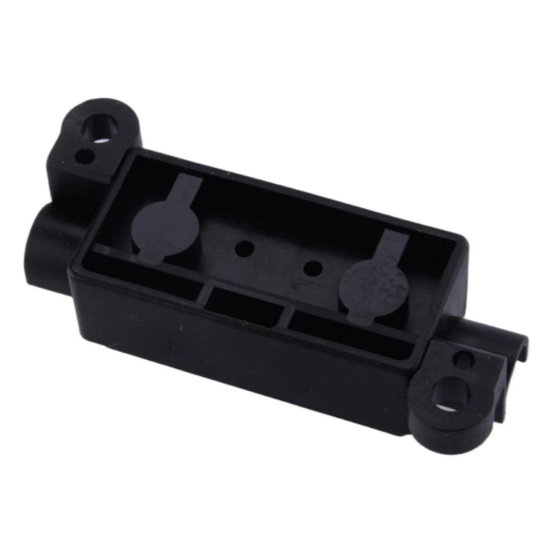 40A Fuse Holder Kit for Car Battery Charger Terminal Tube - New