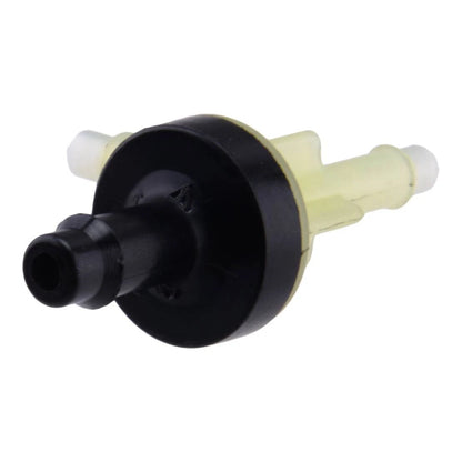 Vacuum Check Valve for Ford E-150 E-250 E-350 Econoline (1992-2002)