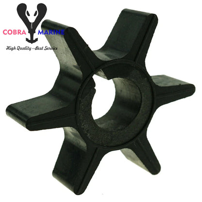 Water Pump Impeller for Chrysler Force Mercury 25-50 HP
