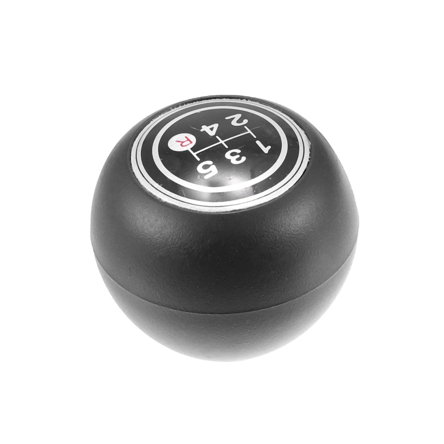 Manual Gear Stick Shift Knob 5 Speed for Toyota Land Cruiser (1974-1984)