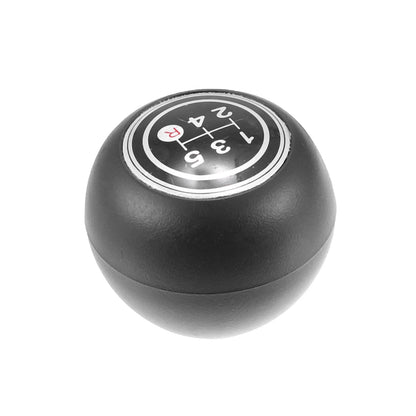 Manual Gear Stick Shift Knob 5 Speed for Toyota Land Cruiser (1974-1984)