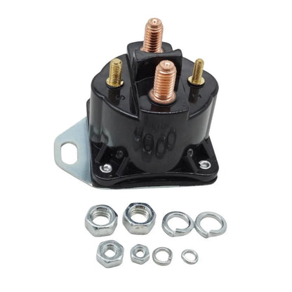 Starter Solenoid Relay for Ford Ranger 1985-1999 2.0-4.0L Engines