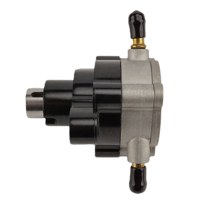 Fuel Pump for Yamaha F150 HP 4-Stroke (2004-2019)