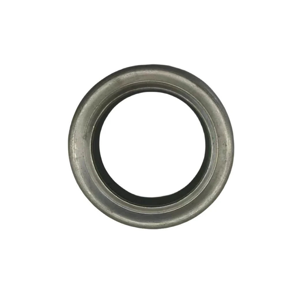 Lower Unit Seal Kit for Mercury Mercruiser Alpha I Gen II (1991-2000)
