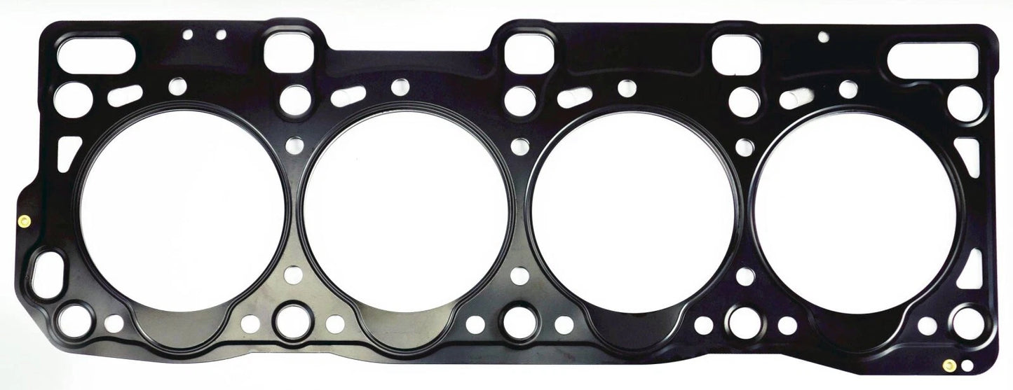 Head Gasket for Ford Courier PC Econovan 2.2L R2 (1984–1997)