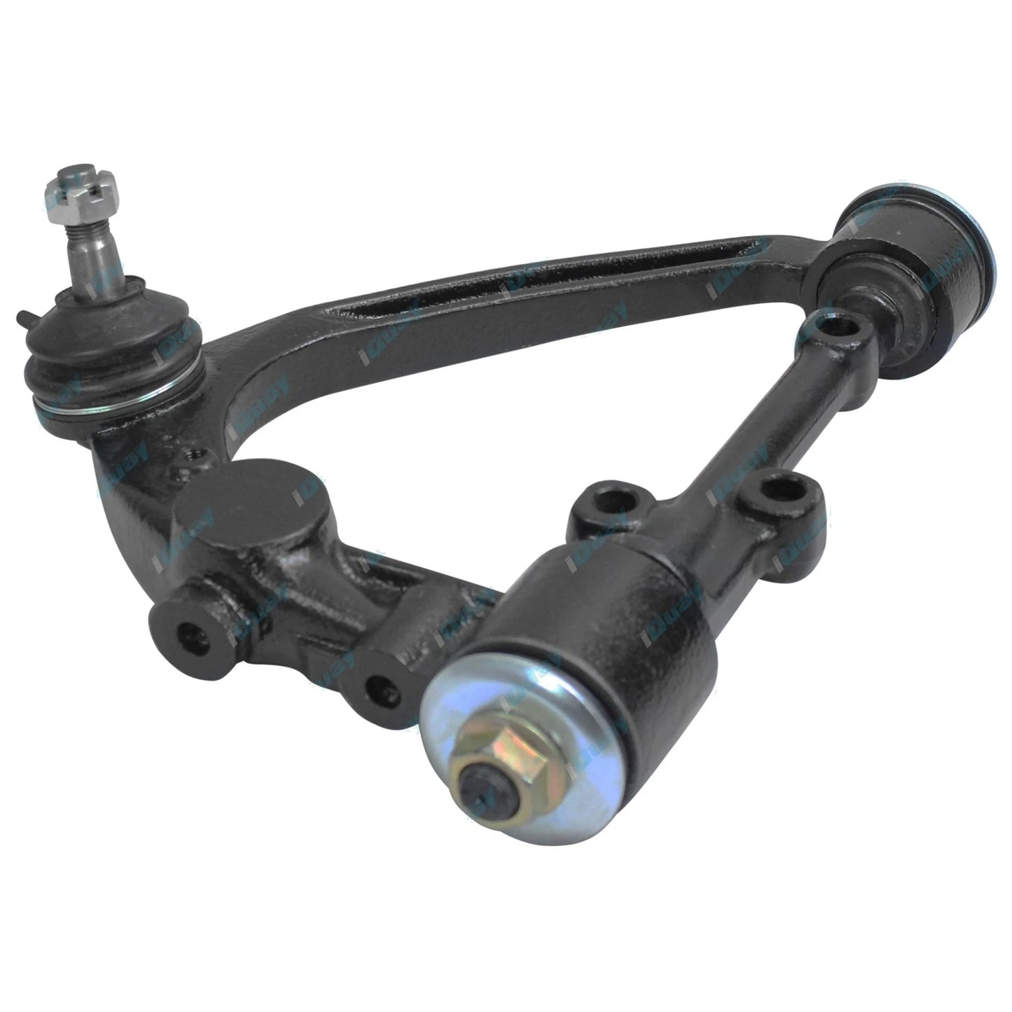 RH Upper Control Arm Assembly for Toyota Hiace KDH 200 201 220 221 222 223 (2005-2014)